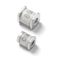 Littelfuse CG7470MS GDTs - Gas Discharge Tubes / Surge Arresters 470V SMD Ultra Low 0.3pF