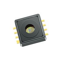 Infineon KP212K1409XTMA1 Pressure Switches INTEGRATED PRESSURE SENS
