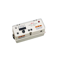 SANKO TRC-70A Pinhole and Holiday Detectors (≤ 1mm, 1-7kV)