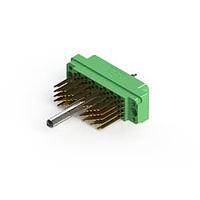 EDAC 516-056-542-105 Connectors Rack & Panel Connector