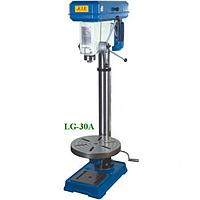 KTK LG-30A Bench drill