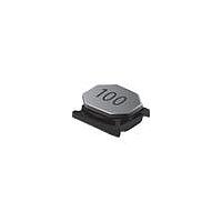 Bourns SRN5020TA-8R2M Power Inductor 8.2uH 20% 1.75A