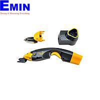 Other texile industry auxiliary products