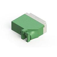 EDAC 516-090-500-310 Connectors Rack & Panel Connector