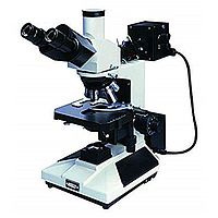 INSIZE ISM-M600 Zoom Stereo MicroScope