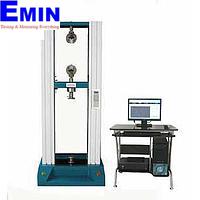 Laryee UE2420 Computer Control Electronic Universal Testing Machine (20KN, 0.4%--100%F.S, double type)