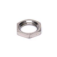 C&K 477100201 Nut 1/4-28 HEX NUT