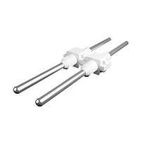 BJB Electric 46.132.U701-002-02 LED Lighting Mounting Accessories