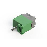 EDAC 519-014-501-315 Connectors Rack & Panel Connector