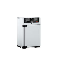  Memmert UN160mplus Universal Oven (161L)