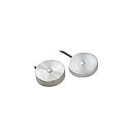 CURIOTEC CLMN-1K Load cell (1 kgf)