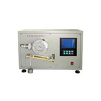 XHinstruments XHF-ET-03 Fabric Friction-Type Electrostatic Tester (0 -10kV)