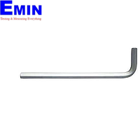 SATA 80306A EXTRA LONG ARM (METRIC,2.5mm)