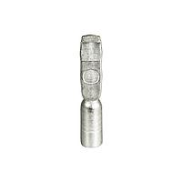 Anderson Power Products 1339G4-BK Contacts SBS50 25MM LOW DETENT CONTACT