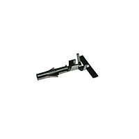 Adam Tech DME-X-C-F-R Headers & Wire Housings