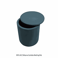 SciLab SL.Lid3092 Lid for 500㎖ Φ103 ×d6㎜