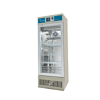 Zenith Lab SPX-300G Illumination Incubator (300L, 200W)