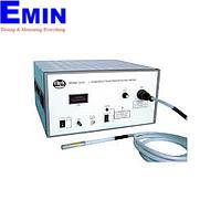 Trek 3455ET high-temperature (to 100º C), high-vacuum Probe