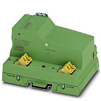 PHOENIX CONTACT 2897169 Interface Modules IBS IL 24 BK-E2000- PAC