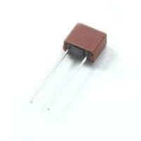 Littelfuse 38511250000 Specialty Fuses Interface Protector 125V 1.25A