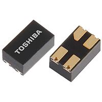Toshiba TLP3406SRHA(TPE MOSFET Output Optocouplers PHOTORELAY; LOWER CR