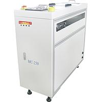 Suneast MC-350 Parallel transfer conveyor (0.4KW)