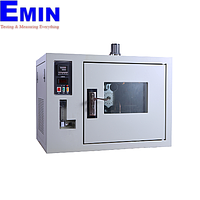 Samyon 0610 Asphalt Thin Film Oven (2.4kW)