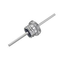 KYOCERA AVX SA1A1273 EMI Feedthrough Filters