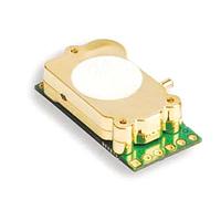 Amphenol Advanced Sensors T6793 Gas Sensor CO2 MODULE 0-2K PPM