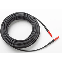 Electrical accessories