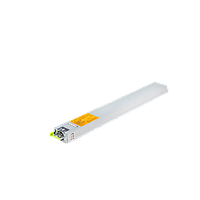 Advanced Energy 700-037147-0100 Artesyn open rack V3 HPR PSU (1 phase AC, 180 ~ 305 VAC, 50 ~ 60 Hz)