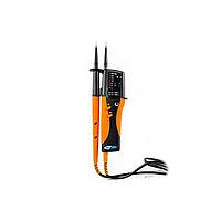 HT HT6 Pen digital multimeters with lamp test