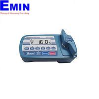Moisture meter for agricultural products Inspection Service