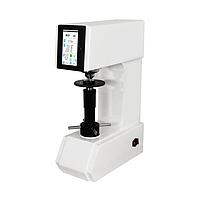 Leeb LHRS-150-45DX Digital Rockwell Hardness Tester