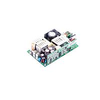 SL Power CINT1275A2414K01 Switching Supplies 275W 24V 7.5A 10.92A W/ AIRFLOW