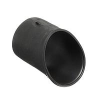 Raychem - TE Connectivity 222K174-3-0 Heat Shrink Cable Boots & End Caps HS-BOOT