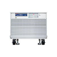 PRODIGIT 34310E Compact High Power DC Electronic Load (1250V, 50A, 10KW)