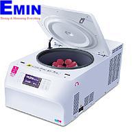 Centrifuge Repair Service