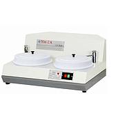 Huatec YM-2A Pre-grinding Micro Vickers Hardness Tester YS7118 (0.2KW 380V 50Hz)