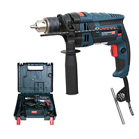 BOSCH GSB 16RE (cải tiến) impact drill