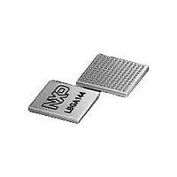 NXP MK10DN512ZVMD10 ARM Microcontrollers - MCU KINETIS 512K USB LCD