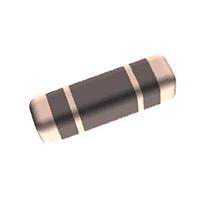 Tusonix 4700-005MLF EMI/RFI Surface Mount Pi and C Filters 1000pF 100Volts@125C