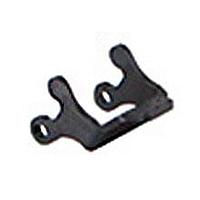 Molex / GWconnect 93607-0010 Accessories Single Lvr QD 32x13 Thermopl 5121.167X.X