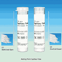 Melting Point Tester