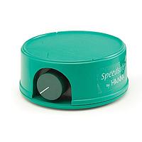 Hanna HI180E-2 Green mini-stirrer (1(L), 1000 rpm)