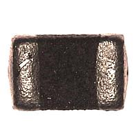 Samsung Electro-Mechanics CIGT201208EHR47MNE Thin Film CIGT,Thin Film,0805,0.47uH,0.8?,7 embossed,-20 20%