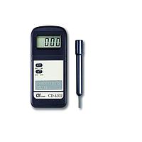 Conductivity Meter