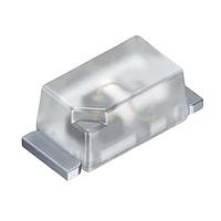 ams OSRAM LP L296-J2L2-25 Single Color LEDs Pure Green