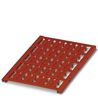 PHOENIX CONTACT 0828006 Labels UC-WMC 1,9 (15X4) RD