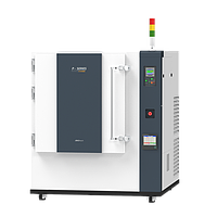 JEIOTECH PBV-070 Heating & Cooling Chambers (-25~100℃, 700L)